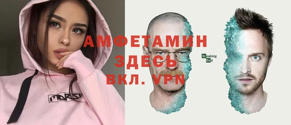 спиды Гусев