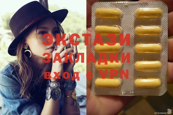 гидра Гусь-Хрустальный
