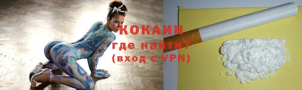 спиды Гусев