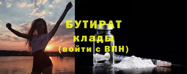 гидра Гусь-Хрустальный