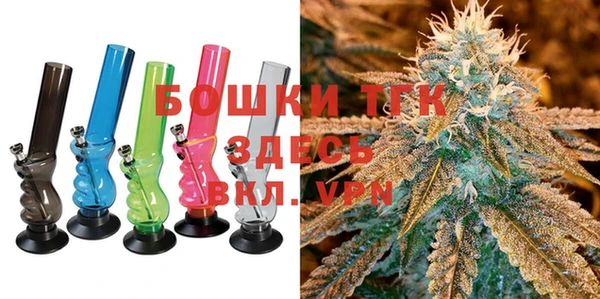 гидра Гусь-Хрустальный