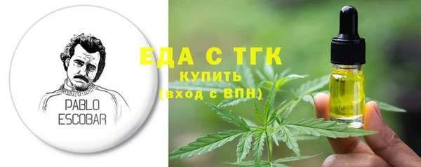 гидра Гусь-Хрустальный