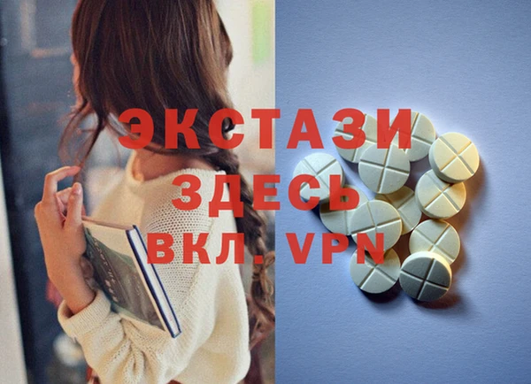 спиды Гусев