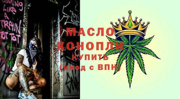 гидра Гусь-Хрустальный