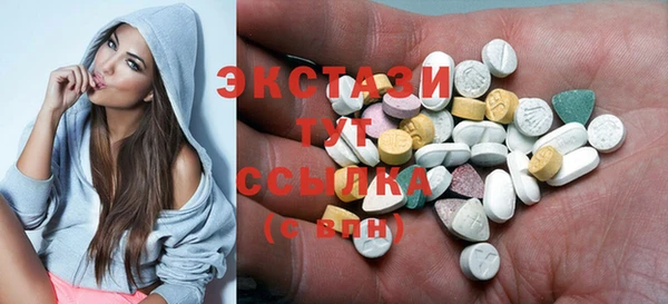 гидра Гусь-Хрустальный