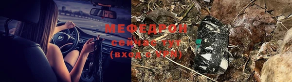 спиды Гусев
