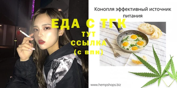 спиды Гусев