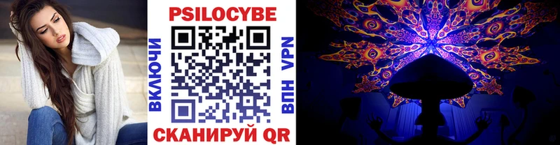 Псилоцибиновые грибы Magic Shrooms  Купить  Канаш 